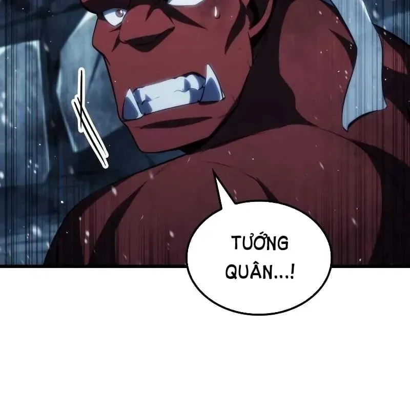 Kẻ Phá Vỡ Chapter 71 - Trang 49