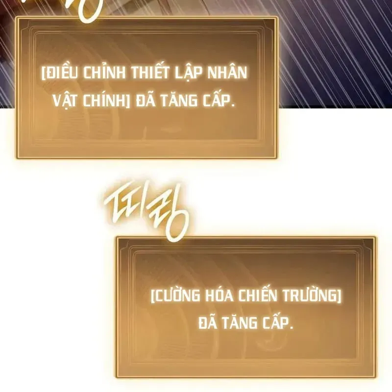Kẻ Phá Vỡ Chapter 71 - Trang 5