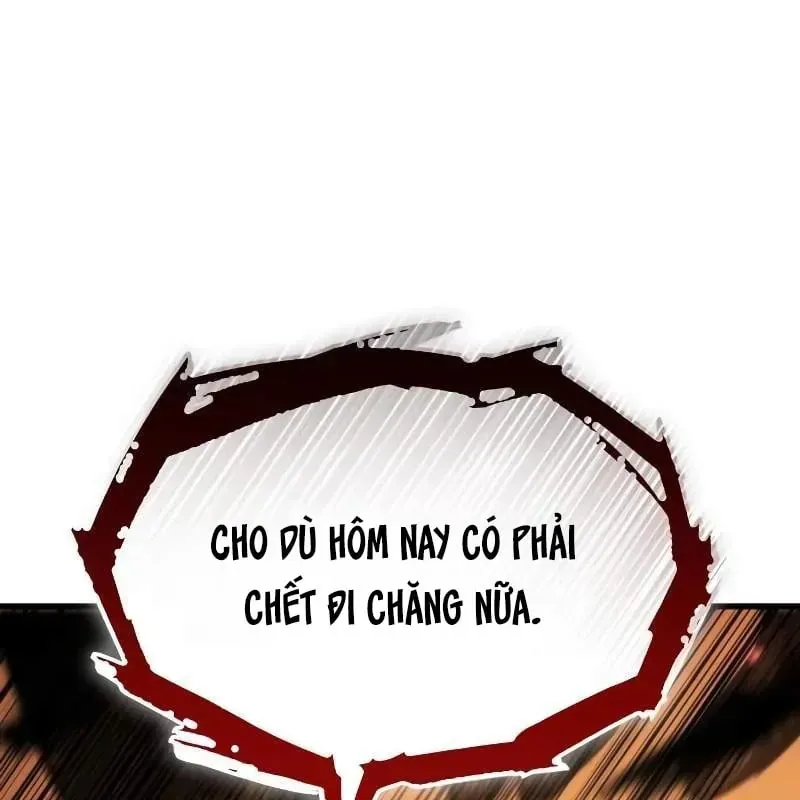 Kẻ Phá Vỡ Chapter 71 - Trang 50