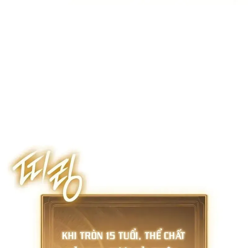 Kẻ Phá Vỡ Chapter 71 - Trang 6