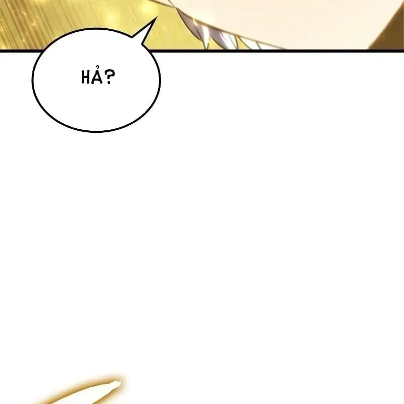 Kẻ Phá Vỡ Chapter 71 - Trang 8