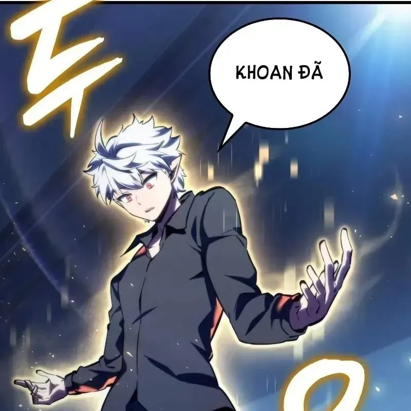Kẻ Phá Vỡ Chapter 71 - Trang 9