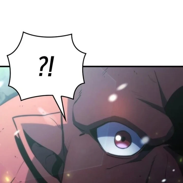 Kẻ Phá Vỡ Chapter 72 - Trang 10