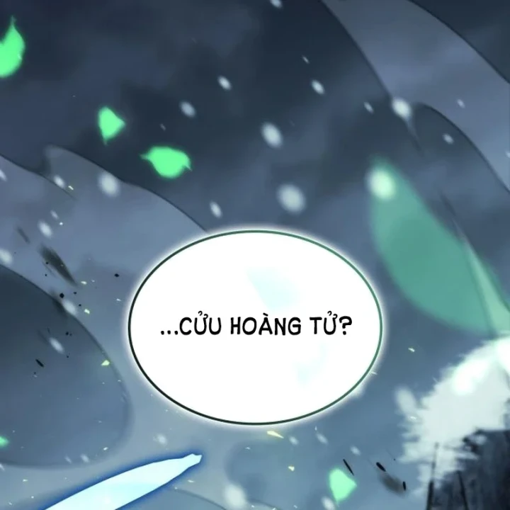 Kẻ Phá Vỡ Chapter 72 - Trang 12
