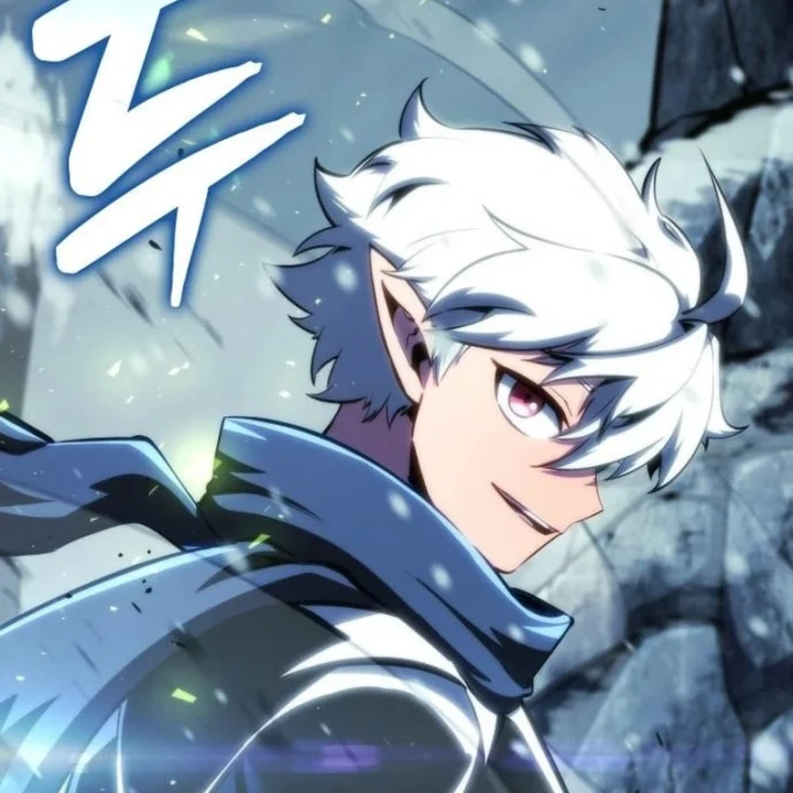 Kẻ Phá Vỡ Chapter 72 - Trang 13
