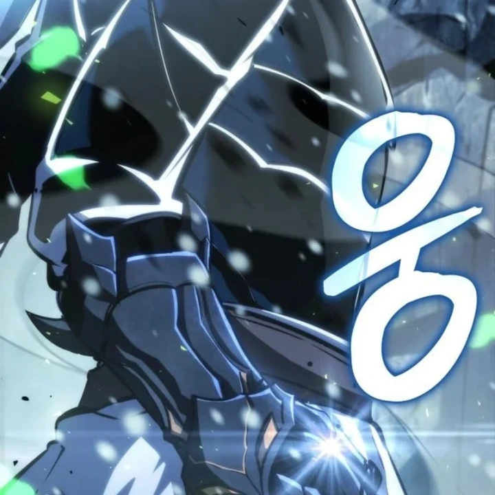 Kẻ Phá Vỡ Chapter 72 - Trang 14