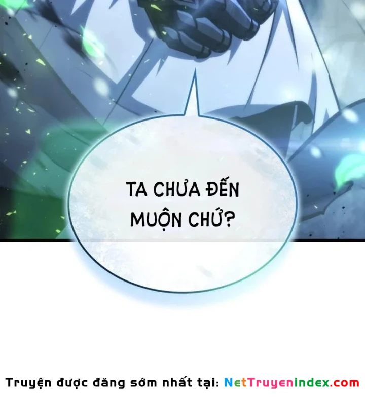 Kẻ Phá Vỡ Chapter 72 - Trang 15