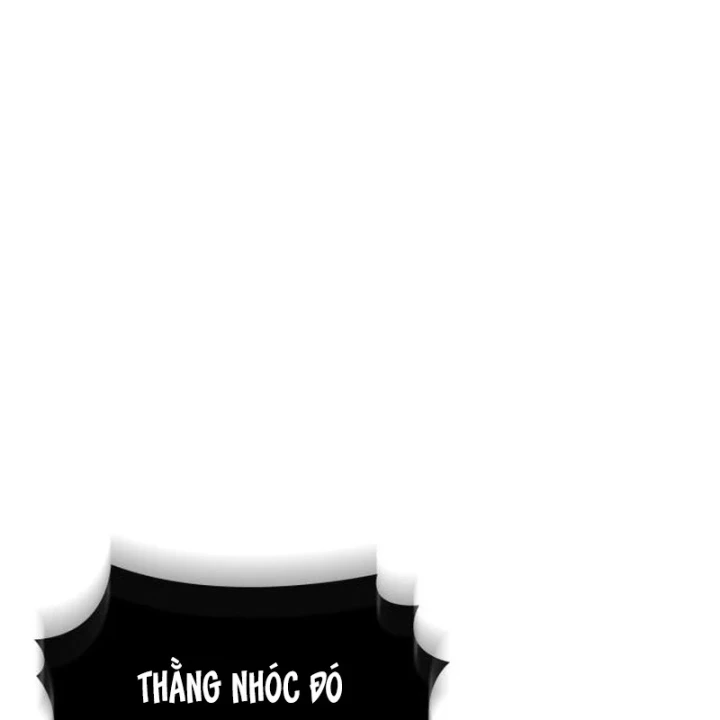 Kẻ Phá Vỡ Chapter 72 - Trang 16