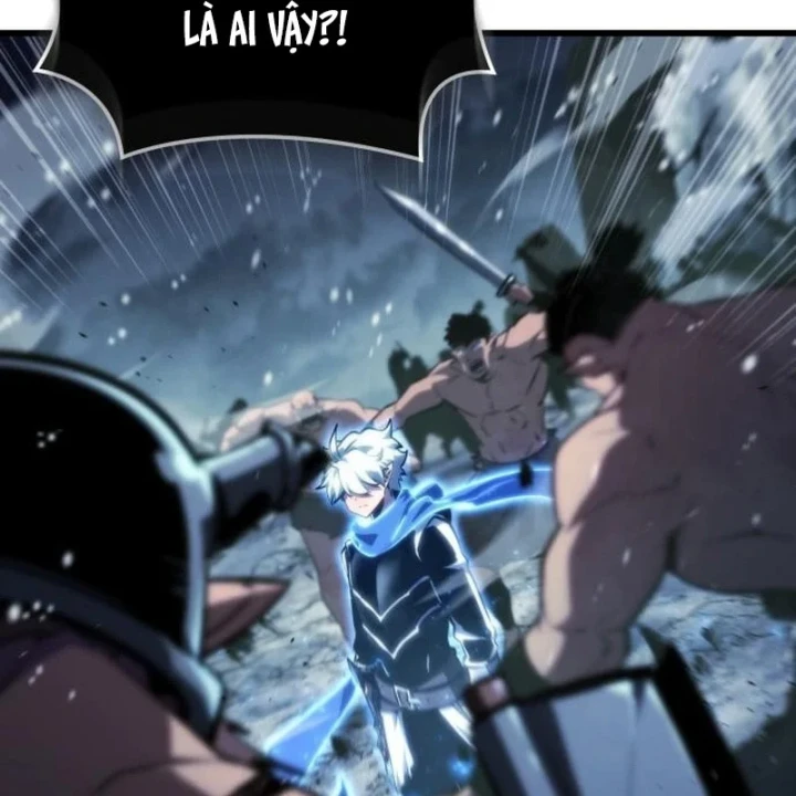 Kẻ Phá Vỡ Chapter 72 - Trang 17