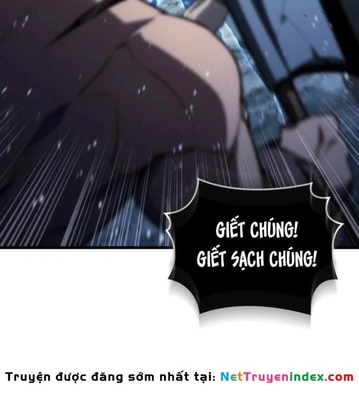 Kẻ Phá Vỡ Chapter 72 - Trang 18
