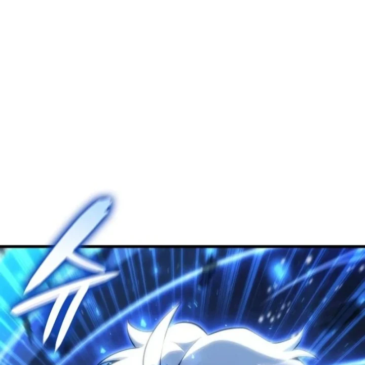 Kẻ Phá Vỡ Chapter 72 - Trang 19