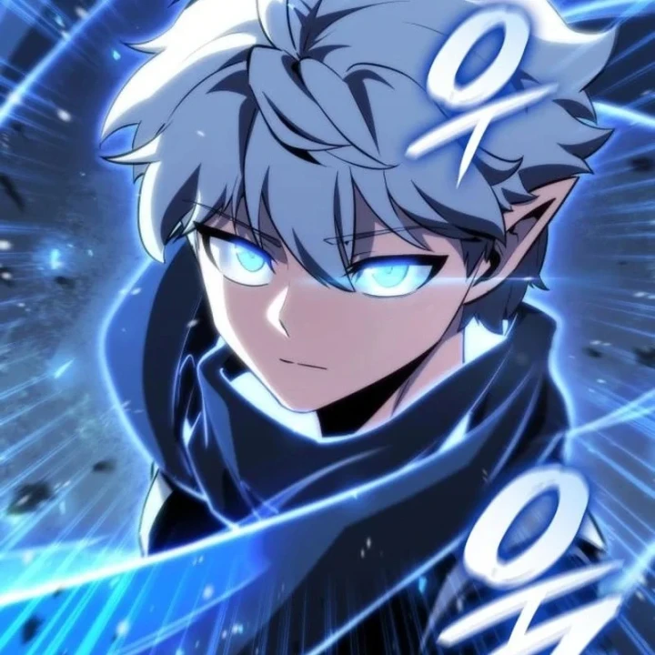 Kẻ Phá Vỡ Chapter 72 - Trang 20