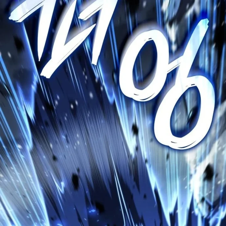 Kẻ Phá Vỡ Chapter 72 - Trang 22