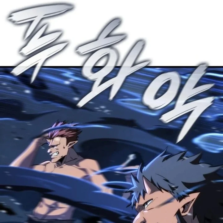 Kẻ Phá Vỡ Chapter 72 - Trang 25