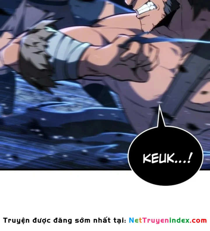 Kẻ Phá Vỡ Chapter 72 - Trang 26