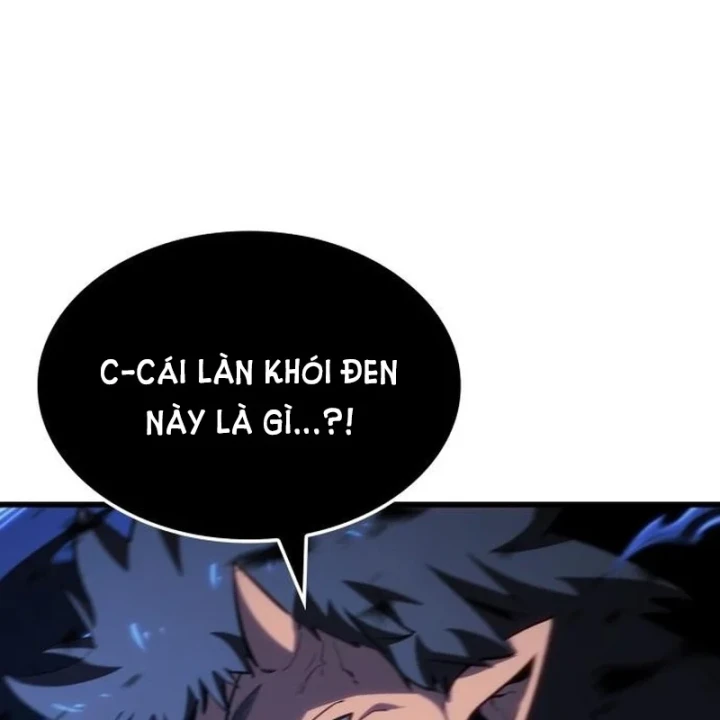 Kẻ Phá Vỡ Chapter 72 - Trang 28