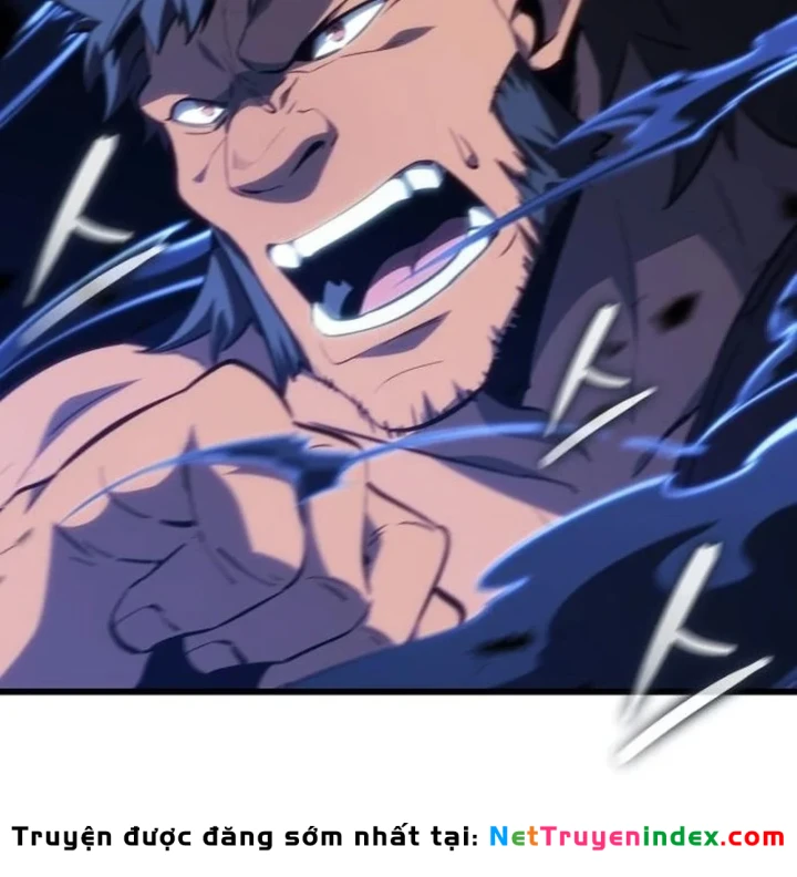 Kẻ Phá Vỡ Chapter 72 - Trang 29