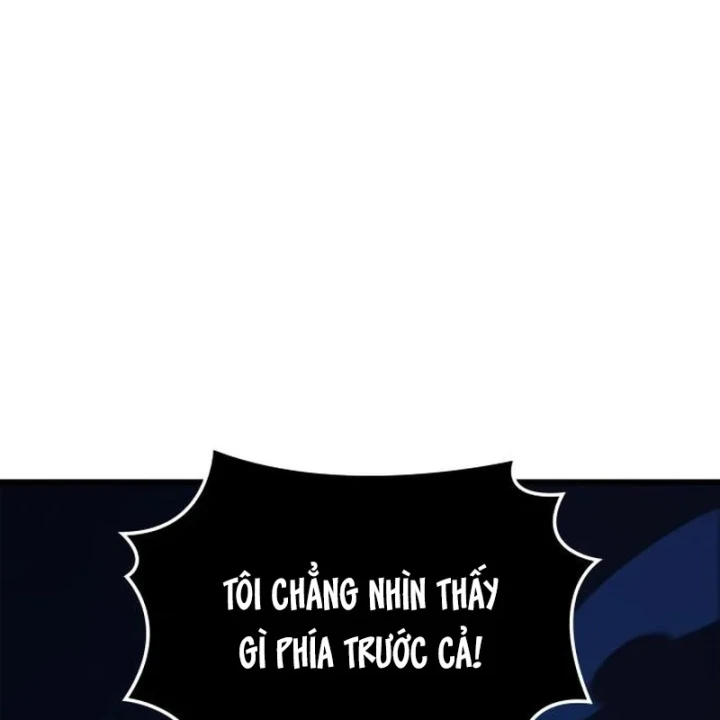 Kẻ Phá Vỡ Chapter 72 - Trang 30