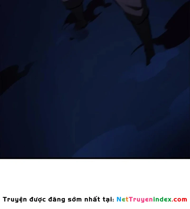 Kẻ Phá Vỡ Chapter 72 - Trang 32