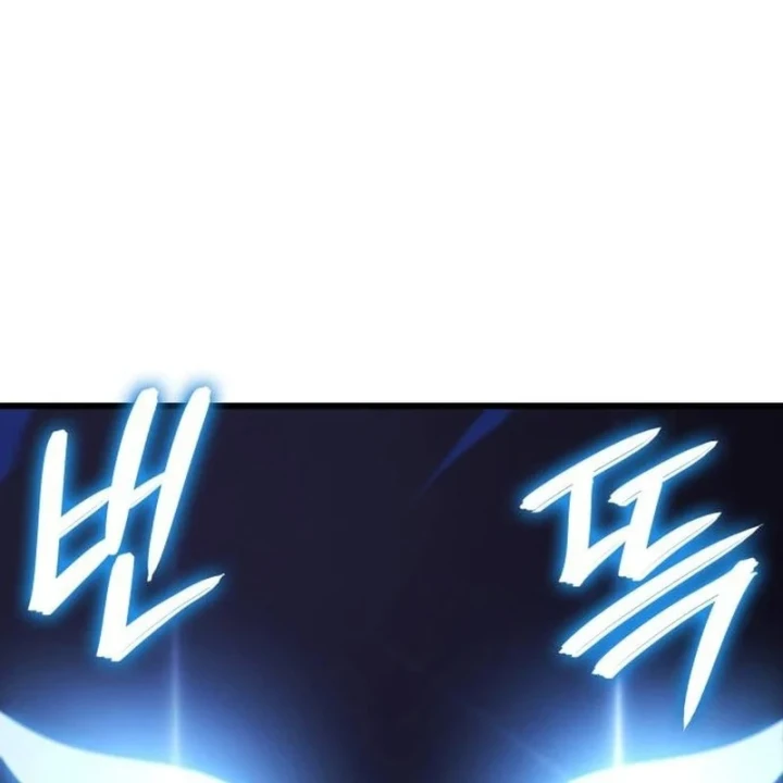 Kẻ Phá Vỡ Chapter 72 - Trang 33