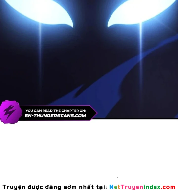 Kẻ Phá Vỡ Chapter 72 - Trang 34