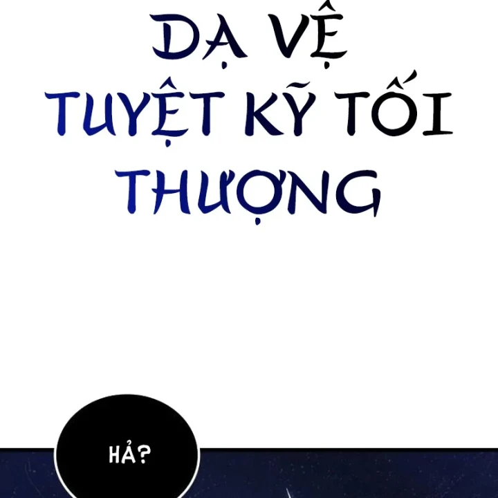 Kẻ Phá Vỡ Chapter 72 - Trang 35