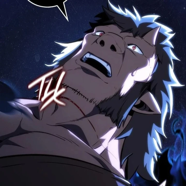 Kẻ Phá Vỡ Chapter 72 - Trang 36
