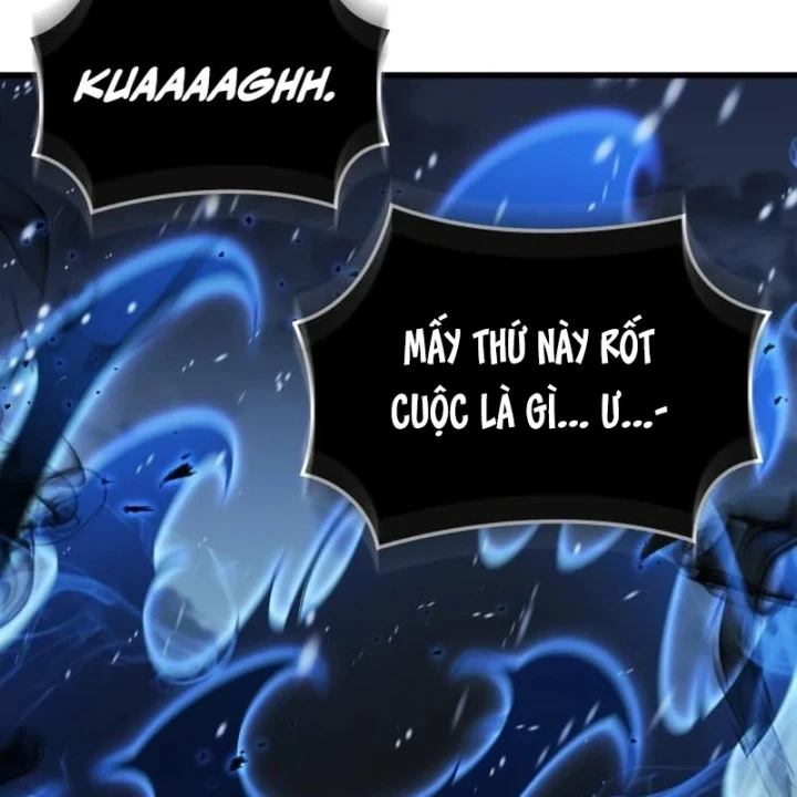 Kẻ Phá Vỡ Chapter 72 - Trang 44