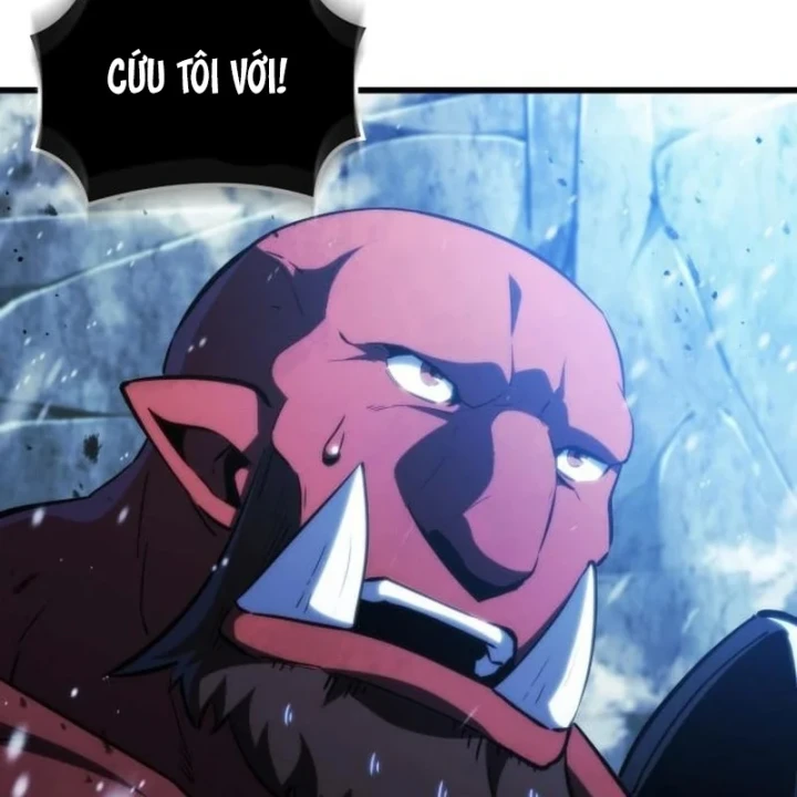 Kẻ Phá Vỡ Chapter 72 - Trang 47