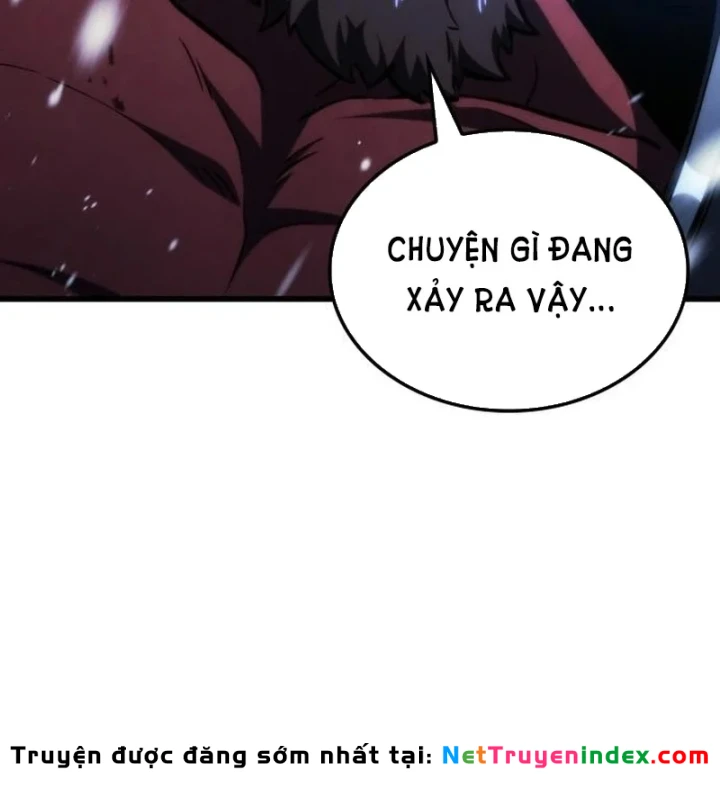 Kẻ Phá Vỡ Chapter 72 - Trang 48
