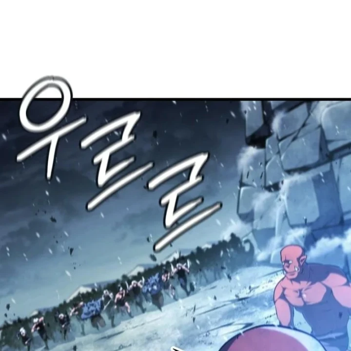 Kẻ Phá Vỡ Chapter 72 - Trang 49