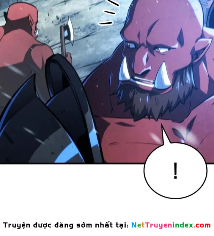 Kẻ Phá Vỡ Chapter 72 - Trang 50