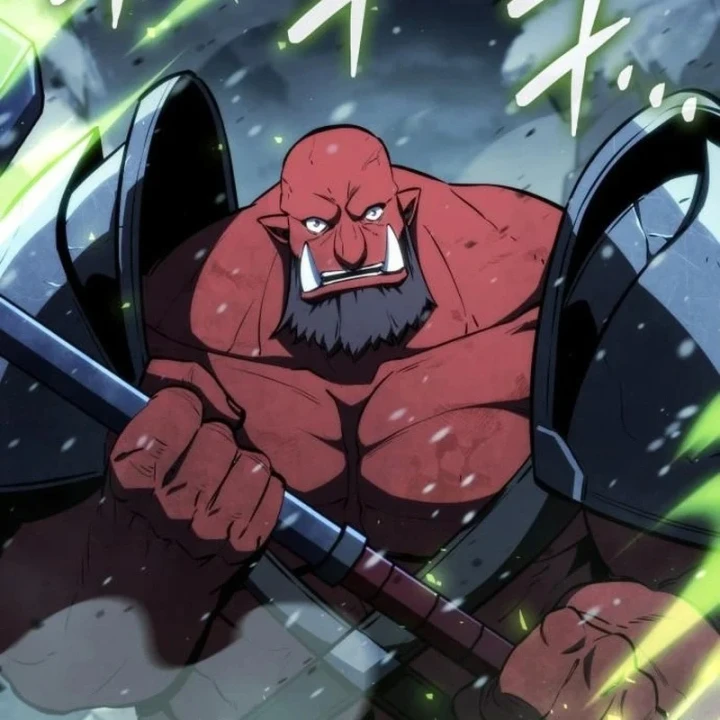 Kẻ Phá Vỡ Chapter 72 - Trang 6