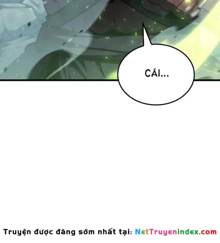 Kẻ Phá Vỡ Chapter 72 - Trang 7