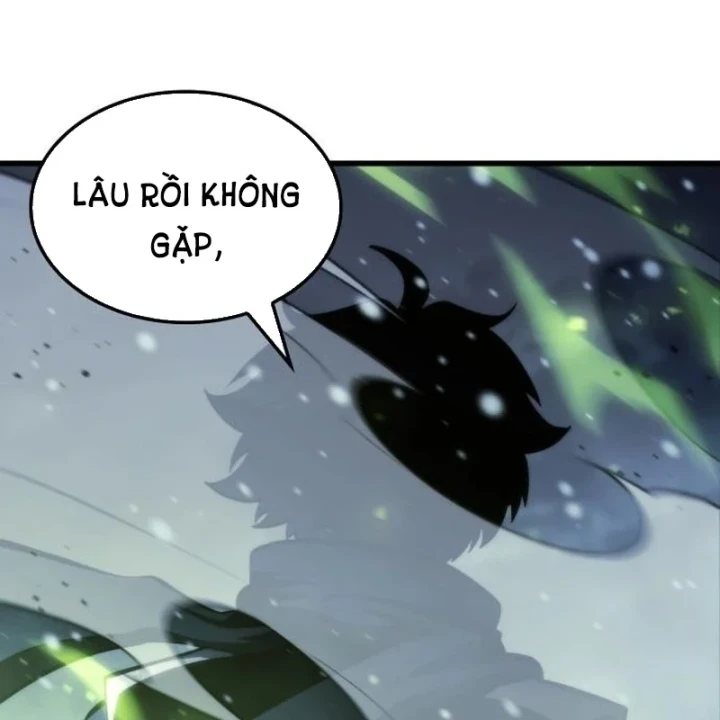 Kẻ Phá Vỡ Chapter 72 - Trang 8