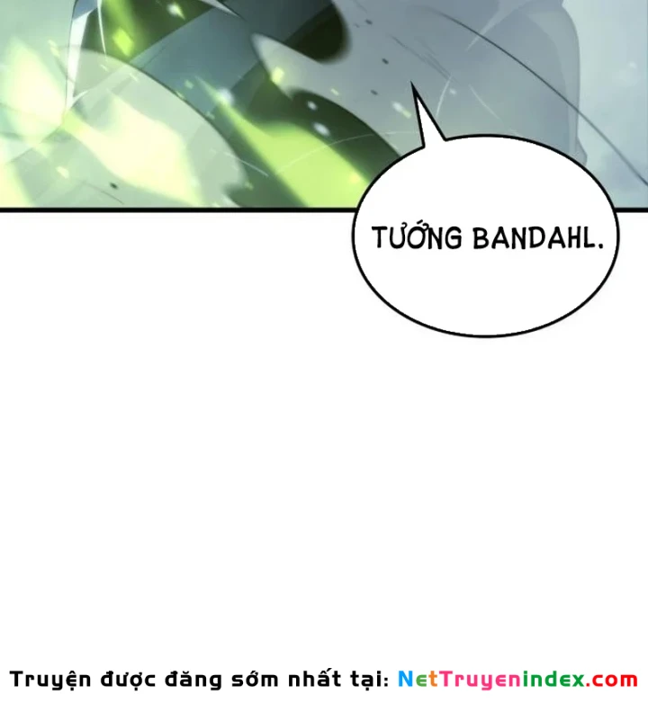 Kẻ Phá Vỡ Chapter 72 - Trang 9