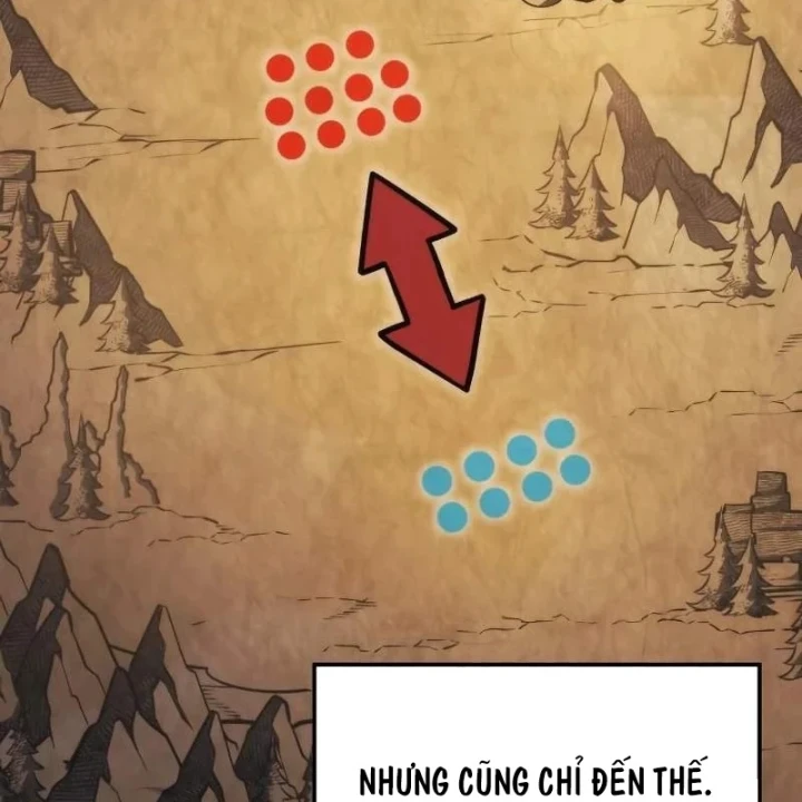 Kẻ Phá Vỡ Chapter 73 - Trang 10