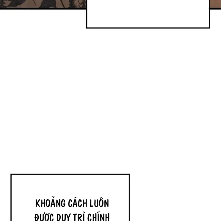 Kẻ Phá Vỡ Chapter 73 - Trang 11