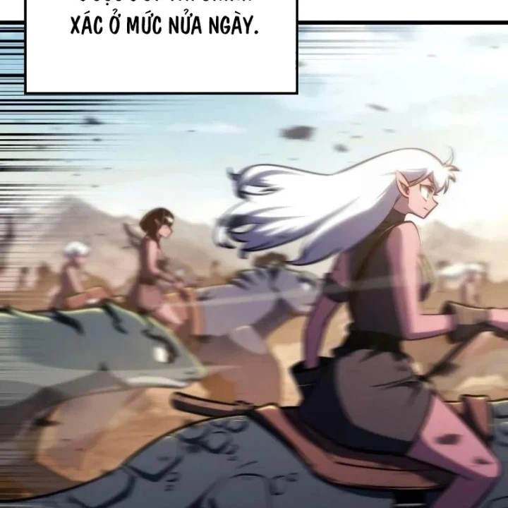 Kẻ Phá Vỡ Chapter 73 - Trang 12