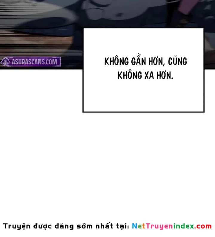 Kẻ Phá Vỡ Chapter 73 - Trang 13