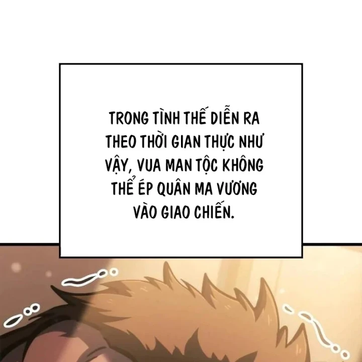 Kẻ Phá Vỡ Chapter 73 - Trang 14