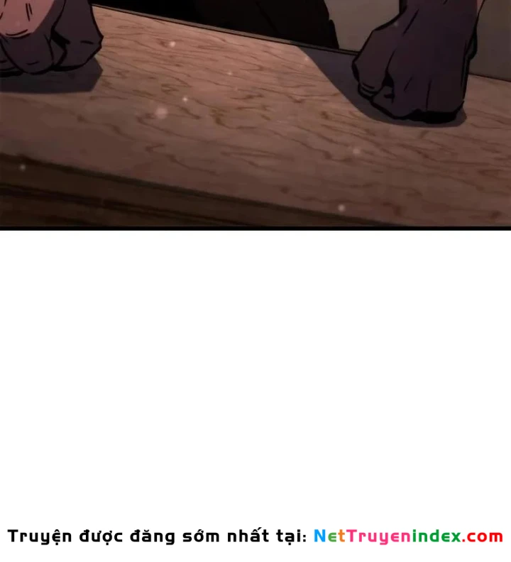 Kẻ Phá Vỡ Chapter 73 - Trang 16