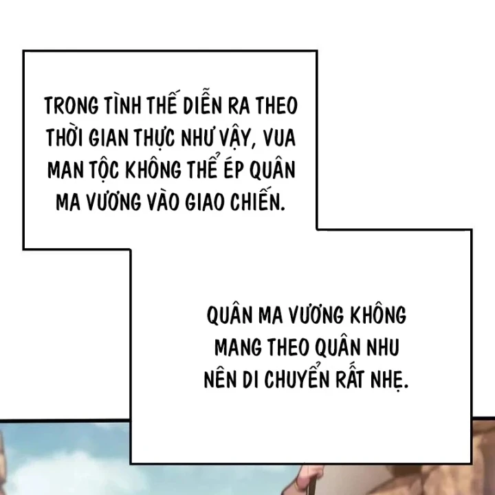 Kẻ Phá Vỡ Chapter 73 - Trang 17