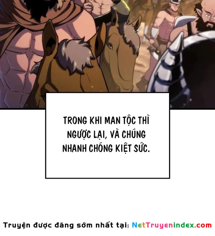 Kẻ Phá Vỡ Chapter 73 - Trang 19