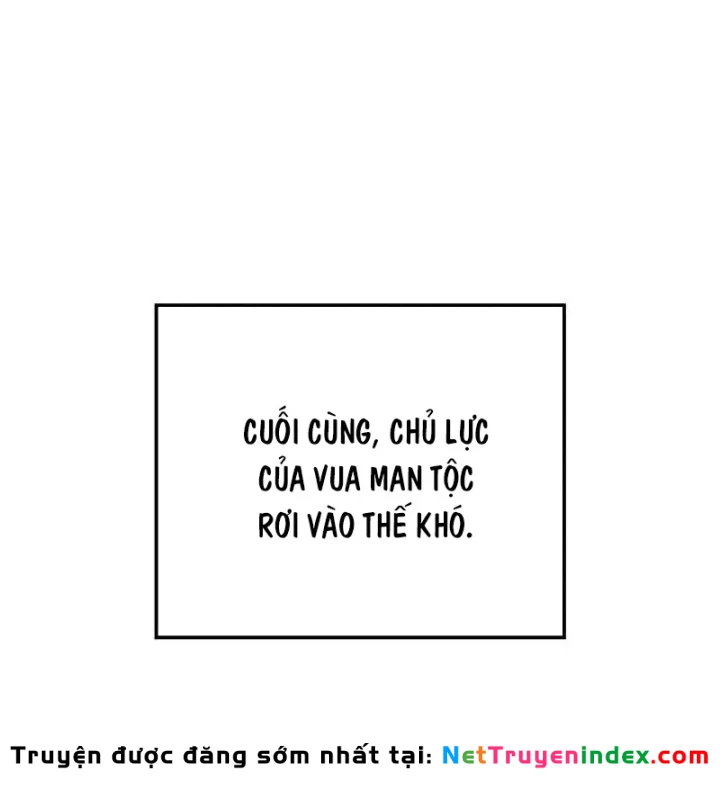 Kẻ Phá Vỡ Chapter 73 - Trang 20