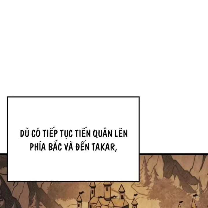 Kẻ Phá Vỡ Chapter 73 - Trang 21