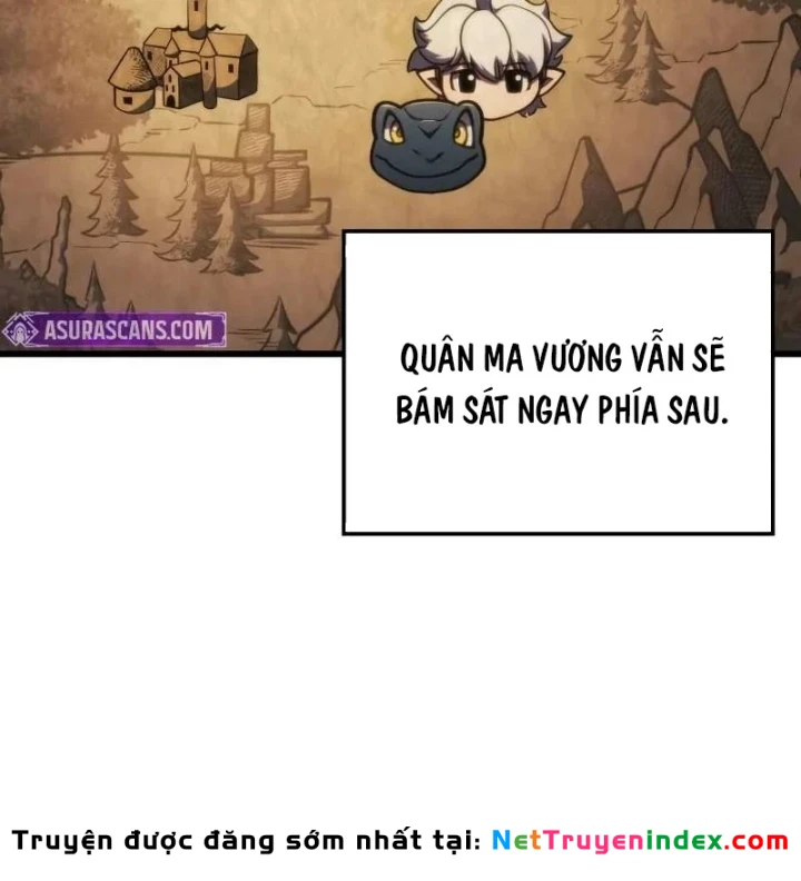 Kẻ Phá Vỡ Chapter 73 - Trang 23
