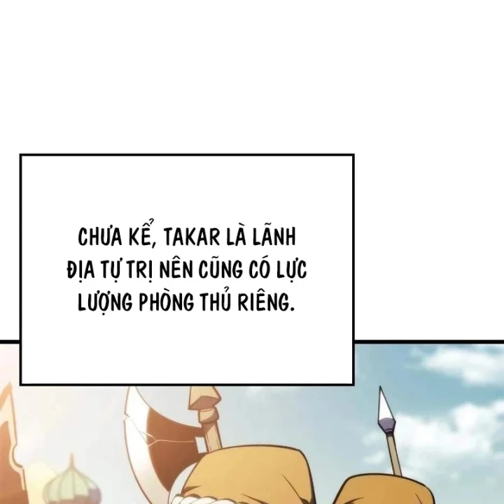 Kẻ Phá Vỡ Chapter 73 - Trang 24