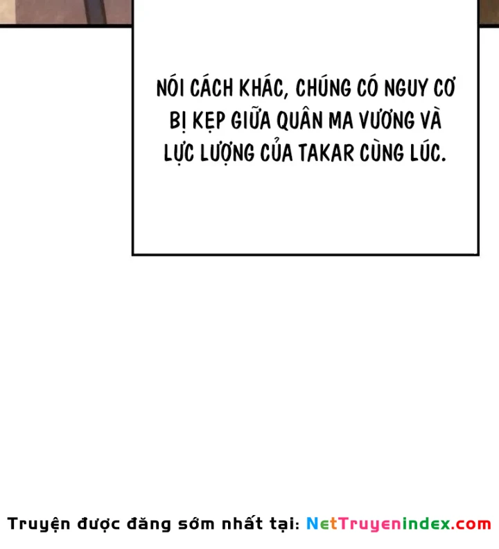 Kẻ Phá Vỡ Chapter 73 - Trang 26