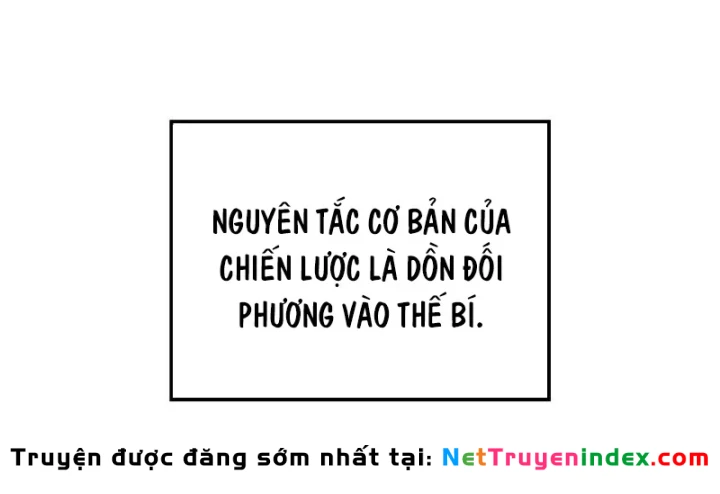 Kẻ Phá Vỡ Chapter 73 - Trang 27